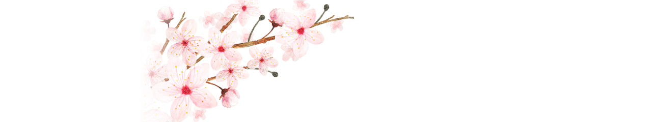 Hanamiを採用して良かった点と苦労した点