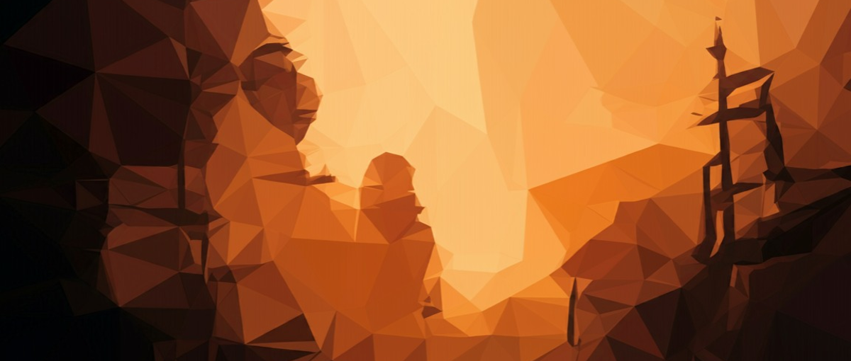 留学経験を活かして日本のおもてなしを世界の人に届ける。