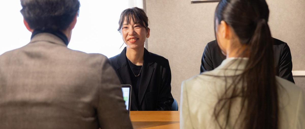 C言語を使った設計〜開発｜スキルを幅広く伸ばせる環境