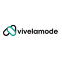 Vive- lamode