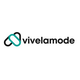 Vive- lamode