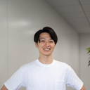 市村 亮磨