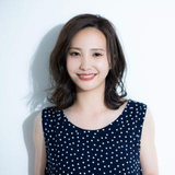 杉浦 玲那