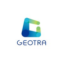 GEOTRAユースケース