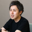 Takashi Inoue