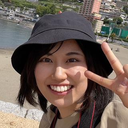 原田 佳奈