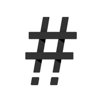 カート株式会社の会社情報