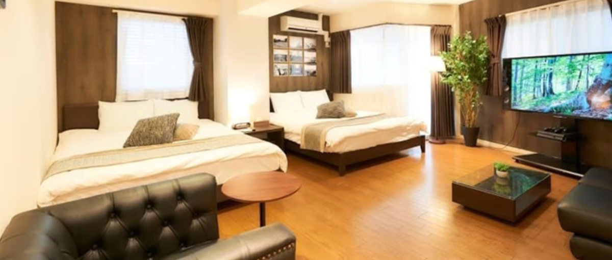 オーナー様の売上アップ！企画、提案、実行、管理まで行える方を募集中！