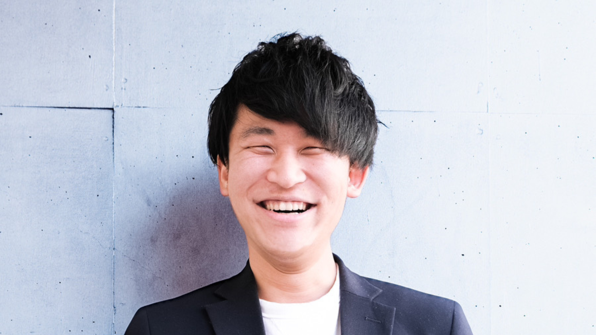 【メンバー紹介 Vol.05】~大手不動産企業からベンチャー企業への転身~最大の理由とは？