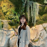 高 裕其