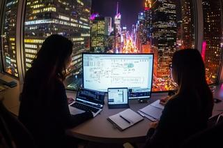 新卒｜クリエイターエコノミーの頂点を目指す！事業を支えるエンジニア募集！
