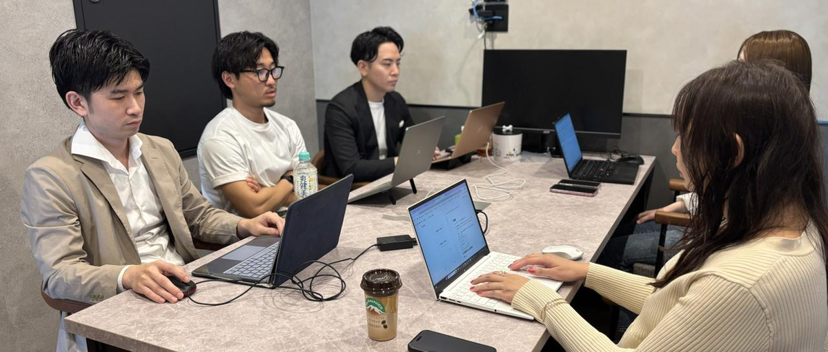 ゼロからプロへ！ネットワークの仕組みを支えるエンジニアに成長しよう