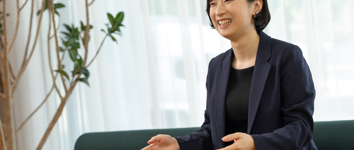 不動産の知見を、街づくりへ！スケールの大きな仕事に挑戦しませんか？