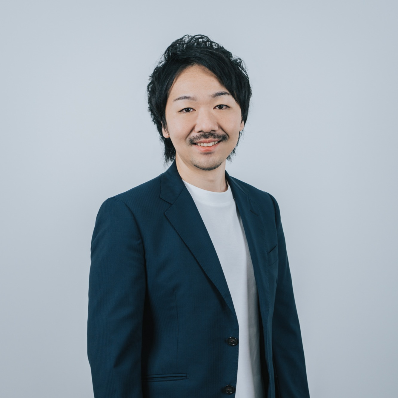 Hiroaki Hanaoka