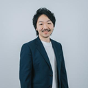 Hiroaki Hanaoka