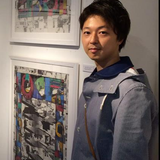 Shoji Sakai
