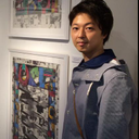 Shoji Sakai