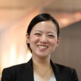 山内 真弥