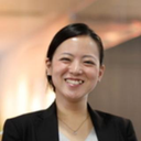 山内 真弥