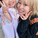 高瀬 栞奈さんのアバター