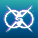 About 株式会社MAGIA