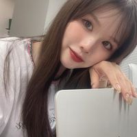 oku akane