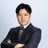 倉片 真之介