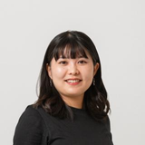 岩田 悠里