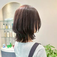 Murata Ayana