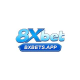 8XBET