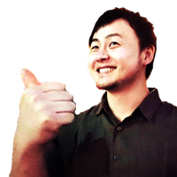 Yuichi Kori