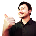 Yuichi Kori