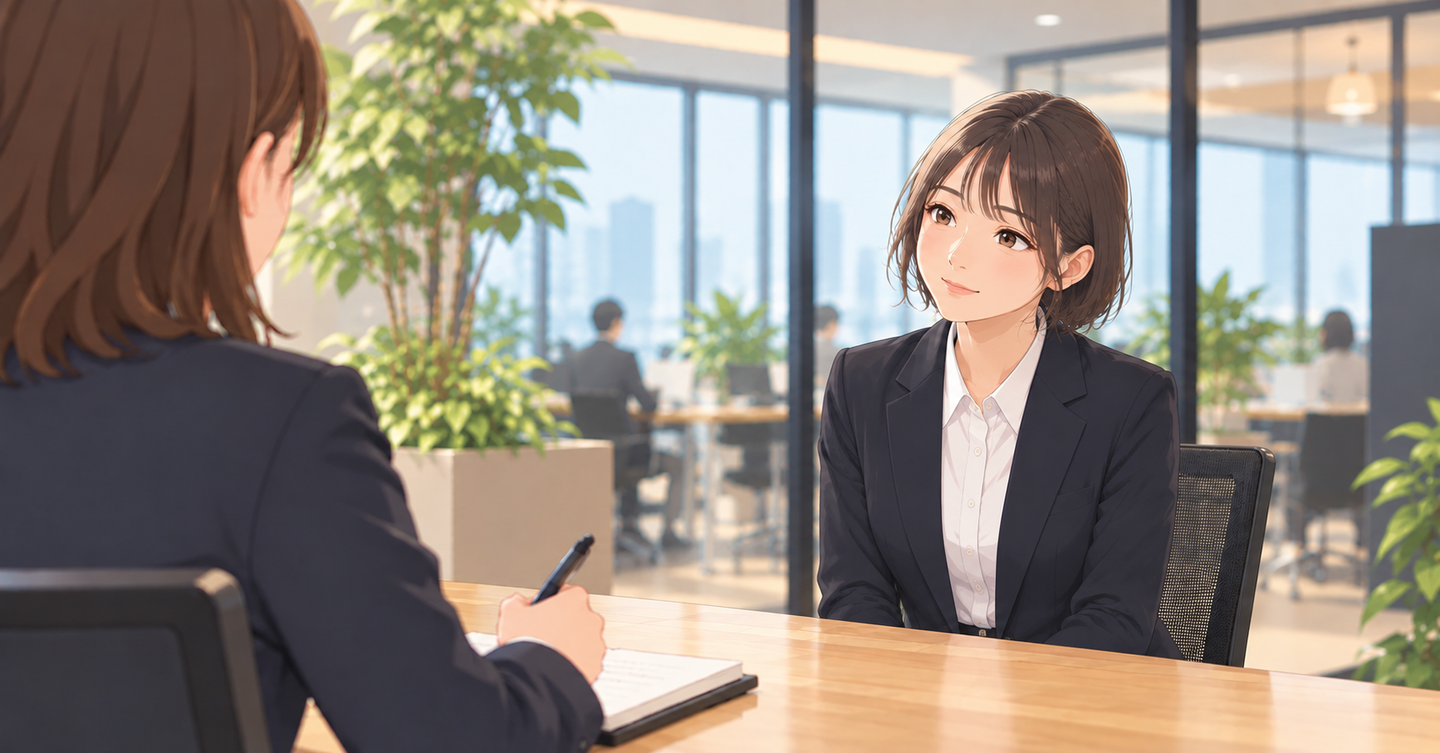 Article content