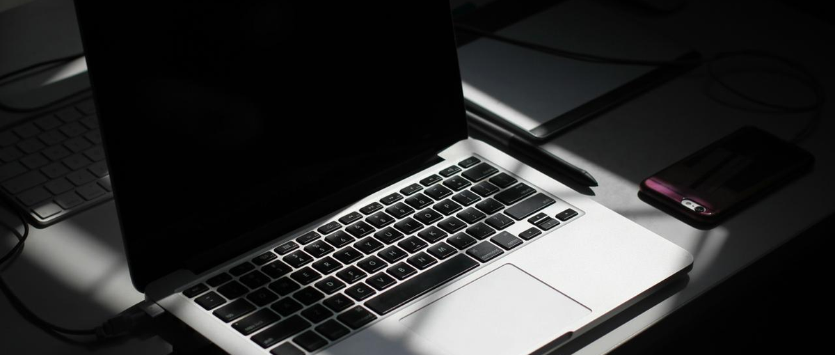 安定＆安心して働きたいエンジニア募集｜キャリアに悩んでいる方大歓迎！