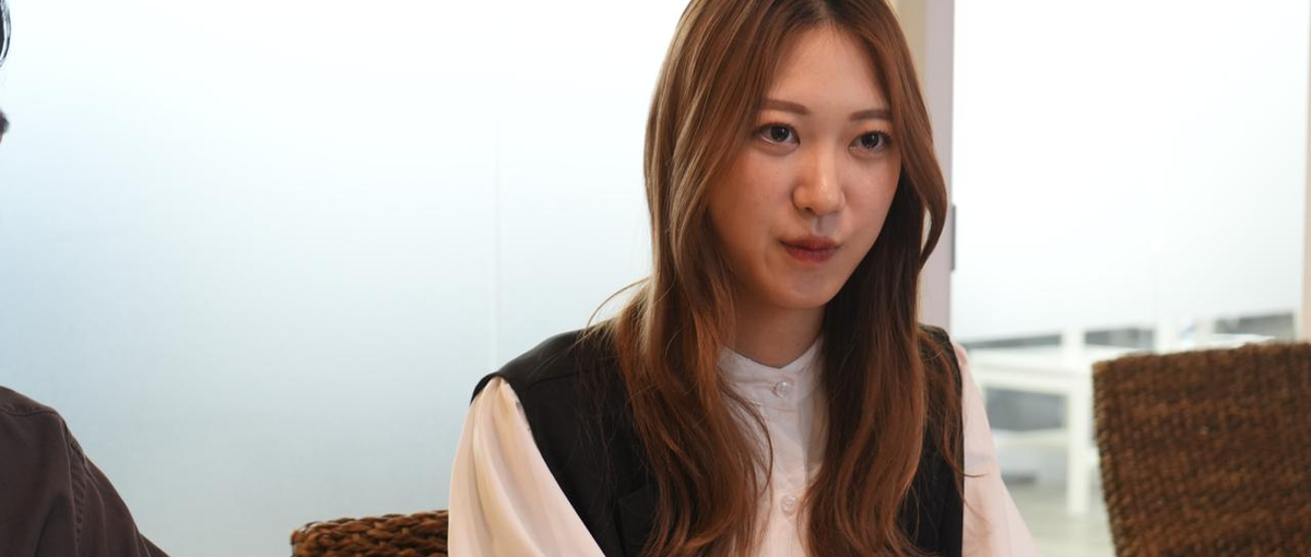 業界経験の有無は問いません！社風×スキルで理想の働き方を実現させよう！