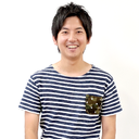 牧野 龍彦