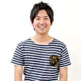 牧野 龍彦