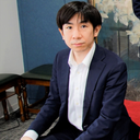安藤 恒徳