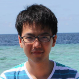 田澤 雄基