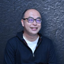 Yutaka Oshima
