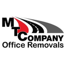 MTC Office  Relocations London