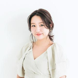 NANA SAITO