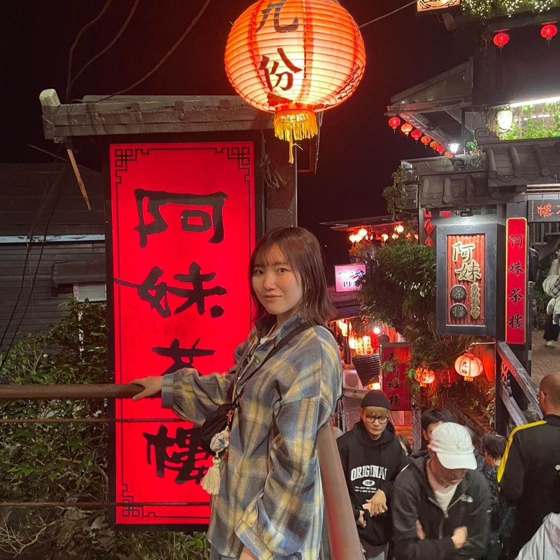 ⼟屋 智美