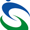 （公社） 東京都障害者スポーツ協会