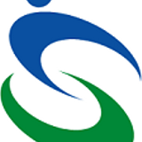 （公社） 東京都障害者スポーツ協会