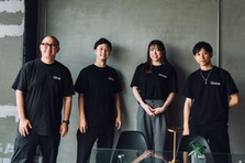 多様な案件でスキルを活かせるプロジェクトマネージャーを探しています！