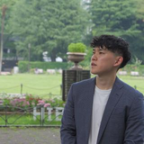 本多 涼祐