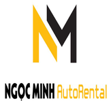 Thuê xe ô tô Ngọc Minh