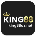 King88 