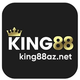 King88 
